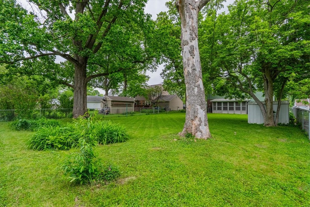 2255 West Forest Avenue Decatur, IL 62522 - Photo 26 of 30