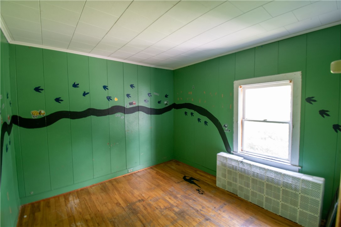 182 Fall Street Seneca Falls, NY 13148 - Photo 18 of 20