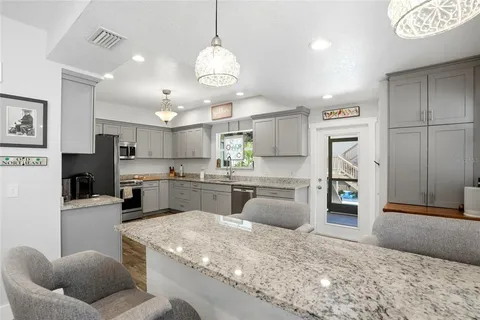 $1,795,000 | 140 13th Avenue Northeast, St. Petersburg, FL 33701