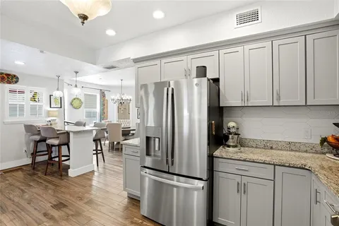 $1,795,000 | 140 13th Avenue Northeast, St. Petersburg, FL 33701