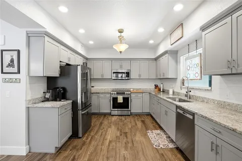 $1,795,000 | 140 13th Avenue Northeast, St. Petersburg, FL 33701