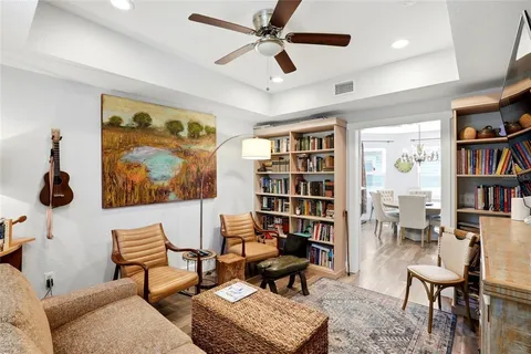 $1,795,000 | 140 13th Avenue Northeast, St. Petersburg, FL 33701