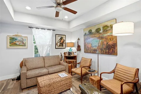 $1,795,000 | 140 13th Avenue Northeast, St. Petersburg, FL 33701