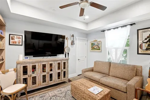 $1,795,000 | 140 13th Avenue Northeast, St. Petersburg, FL 33701