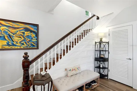 $1,795,000 | 140 13th Avenue Northeast, St. Petersburg, FL 33701