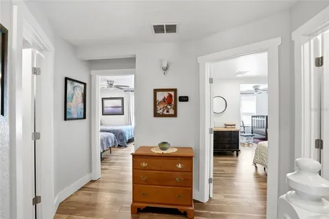 $1,795,000 | 140 13th Avenue Northeast, St. Petersburg, FL 33701
