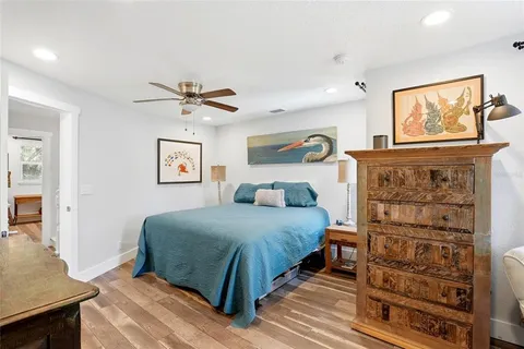 $1,795,000 | 140 13th Avenue Northeast, St. Petersburg, FL 33701