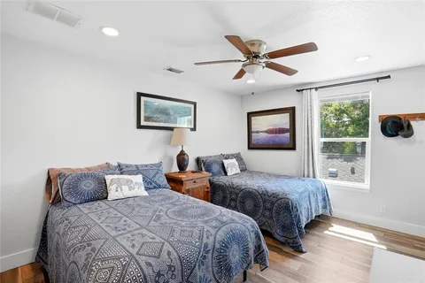 $1,795,000 | 140 13th Avenue Northeast, St. Petersburg, FL 33701