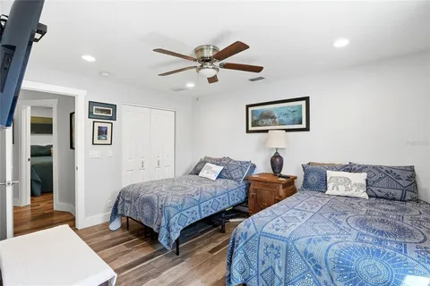 $1,795,000 | 140 13th Avenue Northeast, St. Petersburg, FL 33701