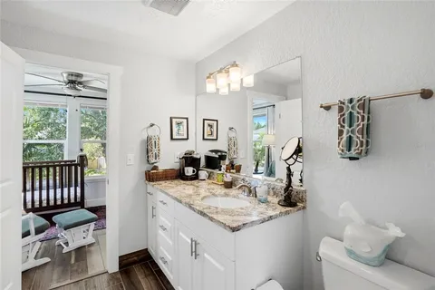 $1,795,000 | 140 13th Avenue Northeast, St. Petersburg, FL 33701