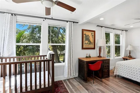 $1,795,000 | 140 13th Avenue Northeast, St. Petersburg, FL 33701