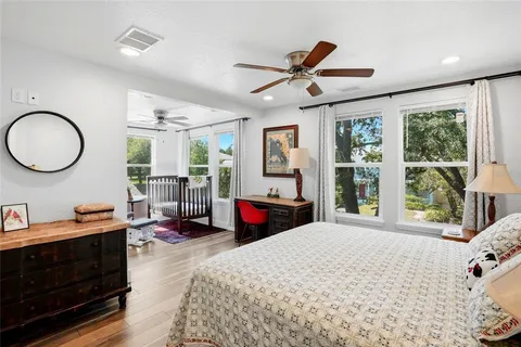 $1,795,000 | 140 13th Avenue Northeast, St. Petersburg, FL 33701