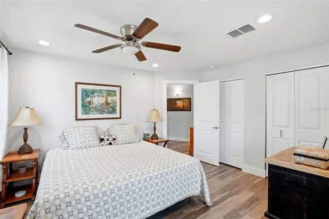 $1,795,000 | 140 13th Avenue Northeast, St. Petersburg, FL 33701