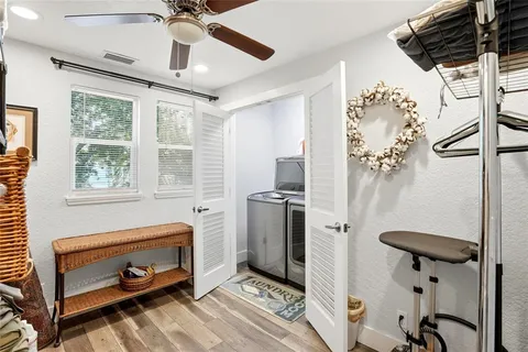 $1,795,000 | 140 13th Avenue Northeast, St. Petersburg, FL 33701