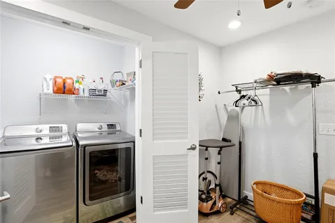 $1,795,000 | 140 13th Avenue Northeast, St. Petersburg, FL 33701