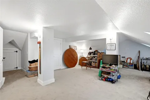 $1,795,000 | 140 13th Avenue Northeast, St. Petersburg, FL 33701