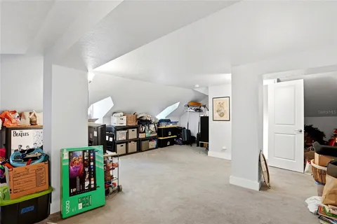 $1,795,000 | 140 13th Avenue Northeast, St. Petersburg, FL 33701