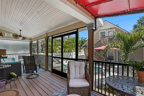 $1,795,000 | 140 13th Avenue Northeast, St. Petersburg, FL 33701