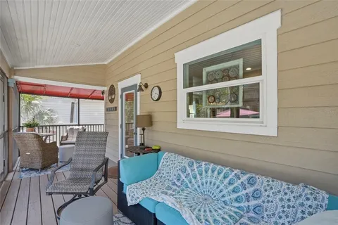 $1,795,000 | 140 13th Avenue Northeast, St. Petersburg, FL 33701