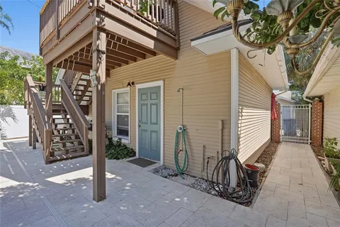 $1,795,000 | 140 13th Avenue Northeast, St. Petersburg, FL 33701