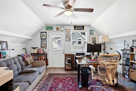 $1,795,000 | 140 13th Avenue Northeast, St. Petersburg, FL 33701