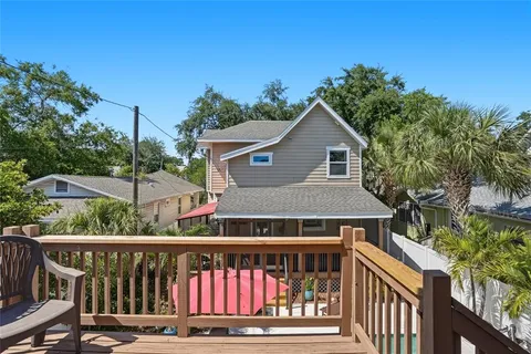 $1,795,000 | 140 13th Avenue Northeast, St. Petersburg, FL 33701