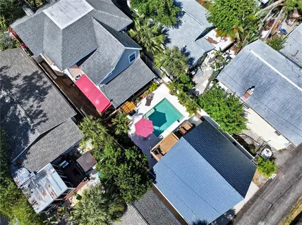 $1,795,000 | 140 13th Avenue Northeast, St. Petersburg, FL 33701