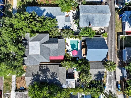 $1,795,000 | 140 13th Avenue Northeast, St. Petersburg, FL 33701