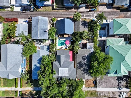$1,795,000 | 140 13th Avenue Northeast, St. Petersburg, FL 33701