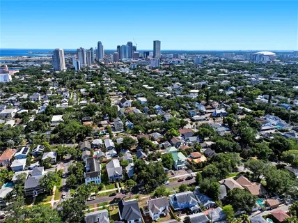 $1,795,000 | 140 13th Avenue Northeast, St. Petersburg, FL 33701