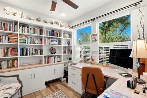 $1,795,000 | 140 13th Avenue Northeast, St. Petersburg, FL 33701