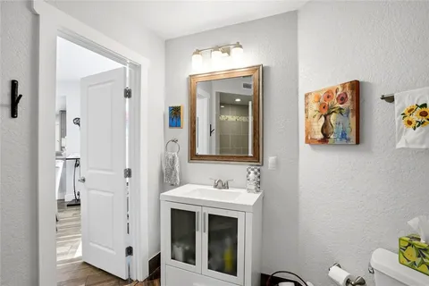 $1,795,000 | 140 13th Avenue Northeast, St. Petersburg, FL 33701
