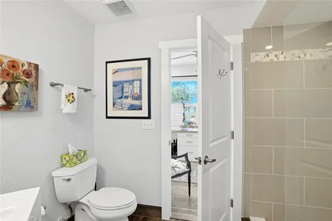 $1,795,000 | 140 13th Avenue Northeast, St. Petersburg, FL 33701