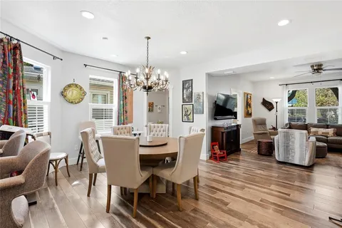 $1,795,000 | 140 13th Avenue Northeast, St. Petersburg, FL 33701