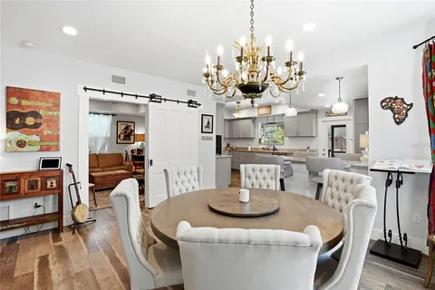 $1,795,000 | 140 13th Avenue Northeast, St. Petersburg, FL 33701