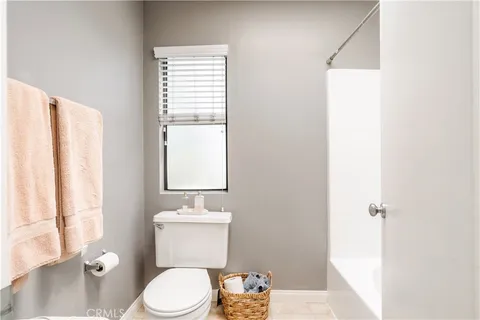 $4,100 | 5715 East Stillwater Avenue, Orange, CA 92869