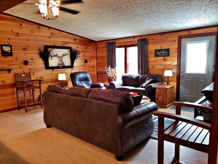 449 Reed Road Ten Mile, TN 37880 - Photo 20 of 51 Gallery Image 20