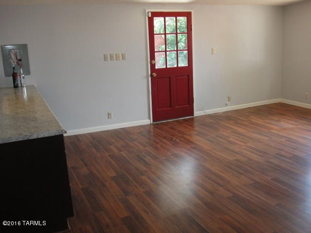 623 East Post Road Benson, AZ 85602 - Photo 43 of 48