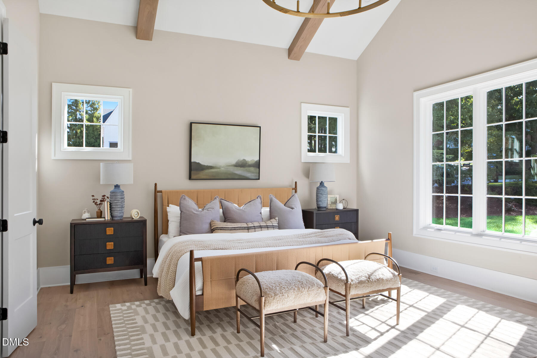 1406 Hunting Ridge Road Raleigh, NC 27615 - Photo 7 of 74 251009_548w