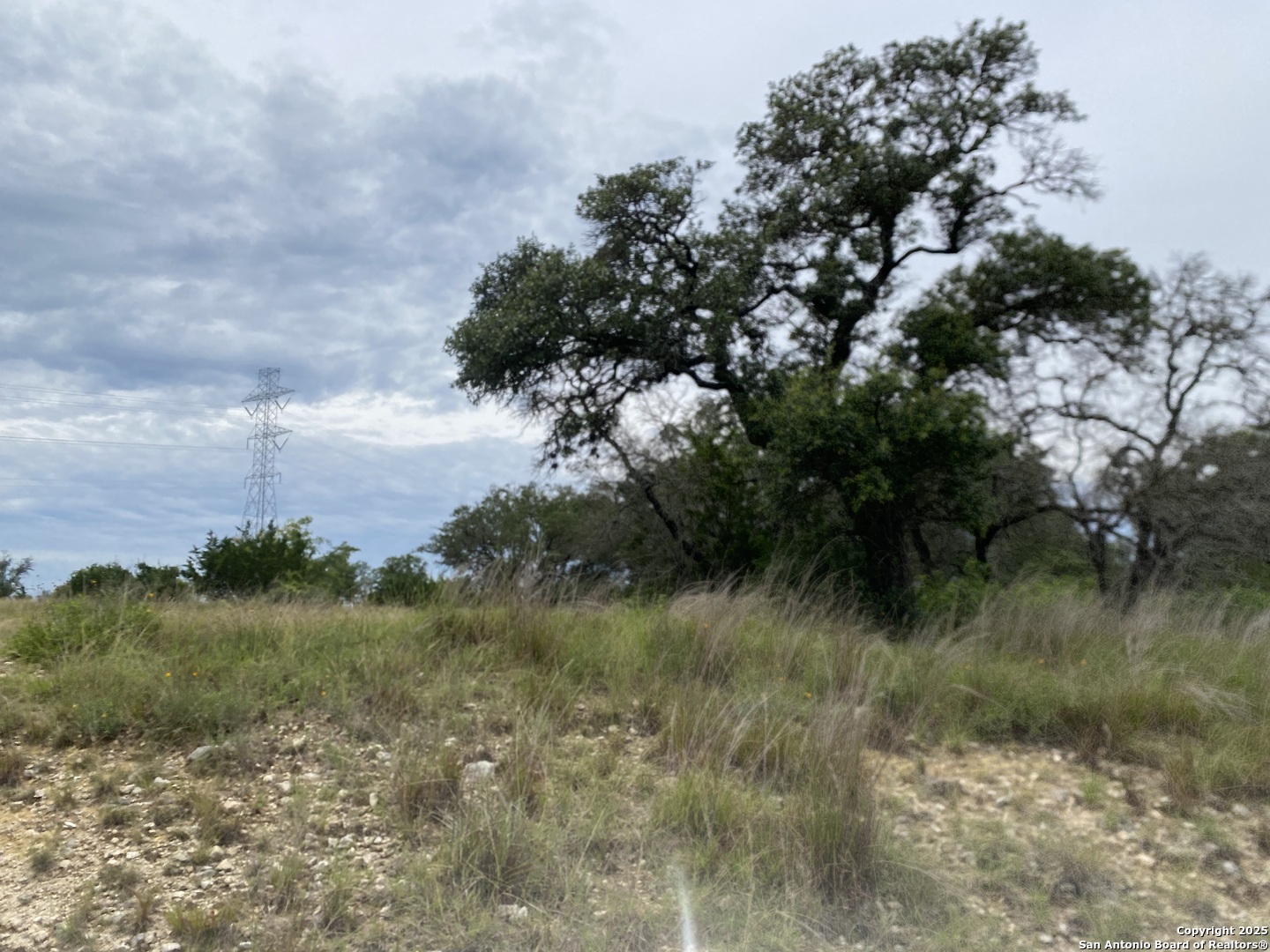 5 Kendall Jackson Comfort, TX 78013 - Photo 2 of 8