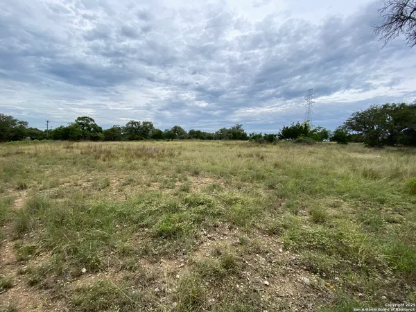 $170,000 | 5 Kendall Jackson, Comfort, TX 78013