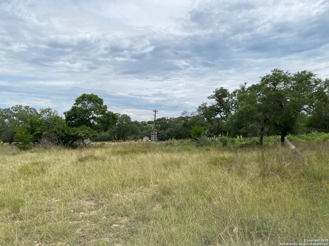 $175,000 | 5 Kendall Jackson, Comfort, TX 78013