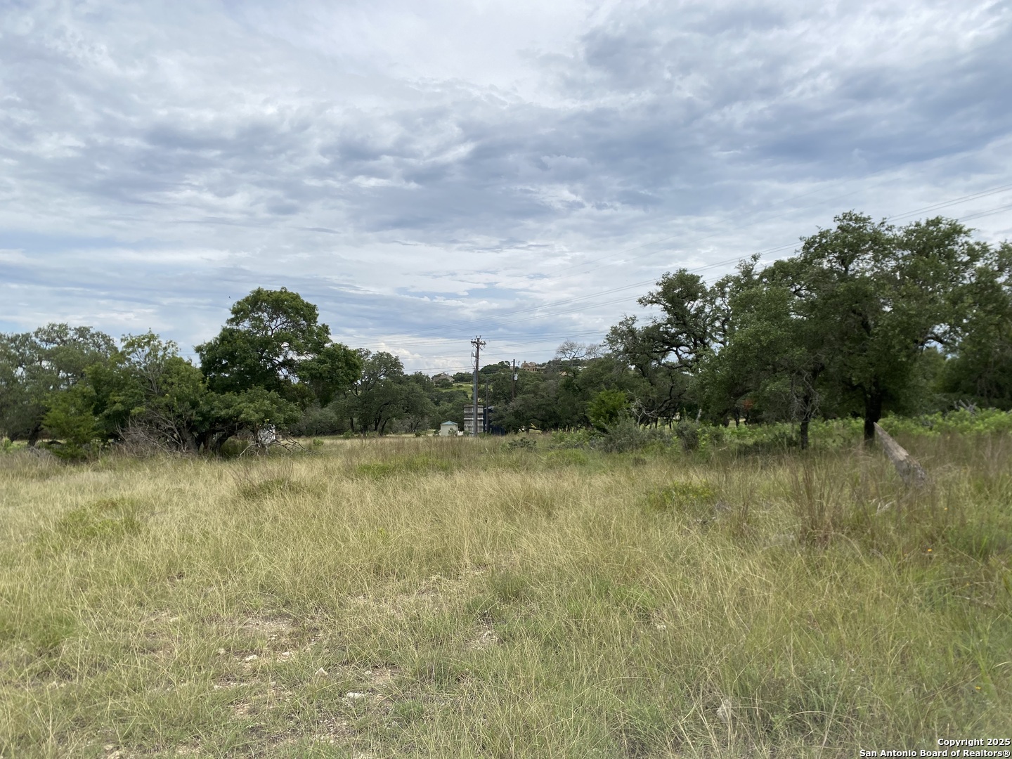 5 Kendall Jackson Comfort, TX 78013 - Photo 4 of 8