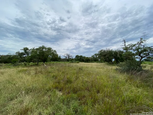 $170,000 | 5 Kendall Jackson, Comfort, TX 78013