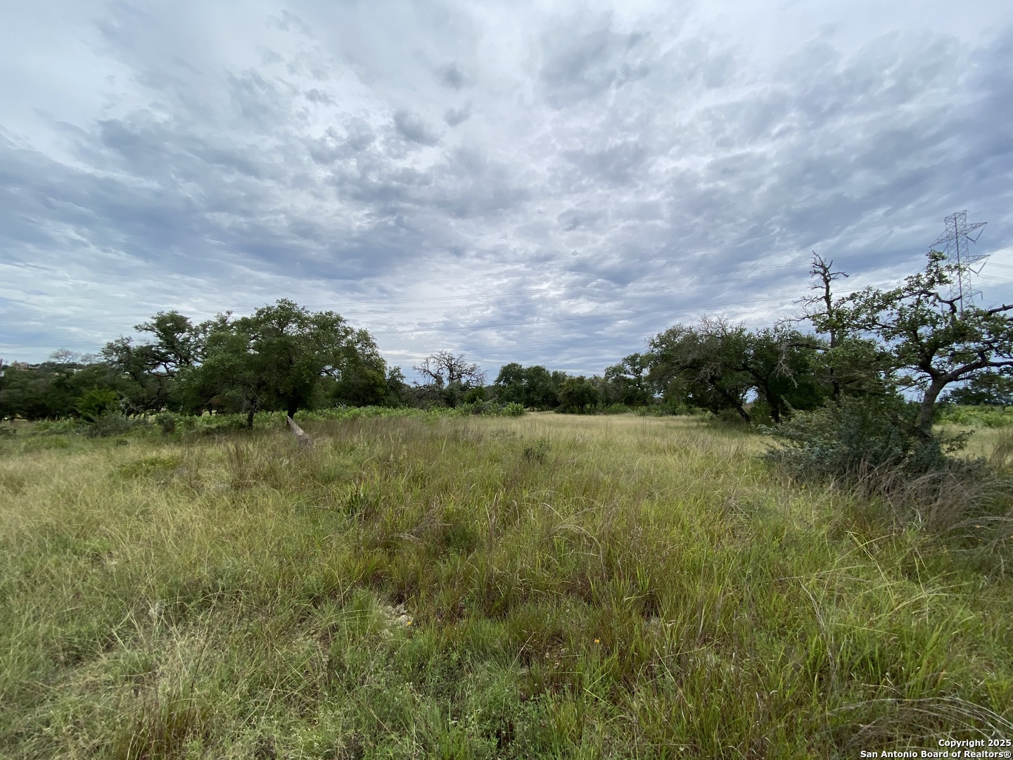 5 Kendall Jackson Comfort, TX 78013 - Photo 5 of 8