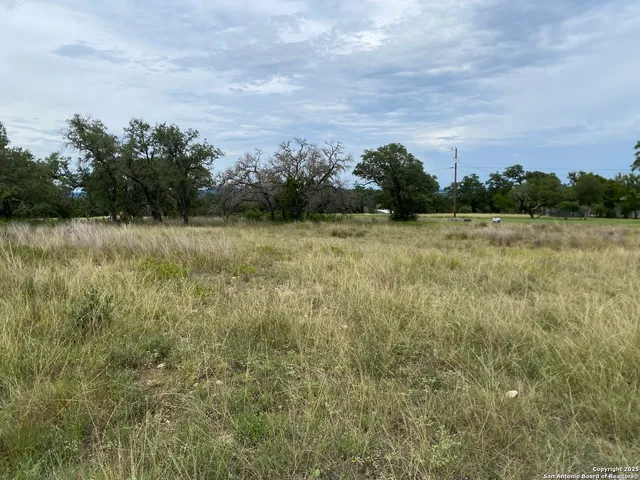 $175,000 | 5 Kendall Jackson, Comfort, TX 78013