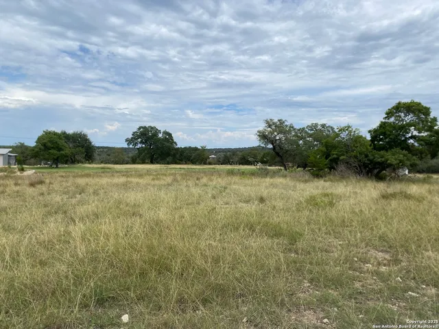$175,000 | 5 Kendall Jackson, Comfort, TX 78013