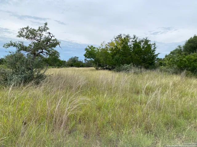 $175,000 | 5 Kendall Jackson, Comfort, TX 78013