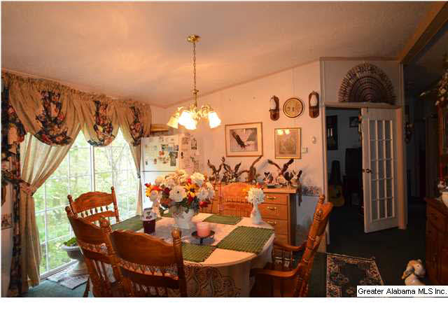 158 Neely Road Gardendale, AL 35071 - Photo 3 of 15