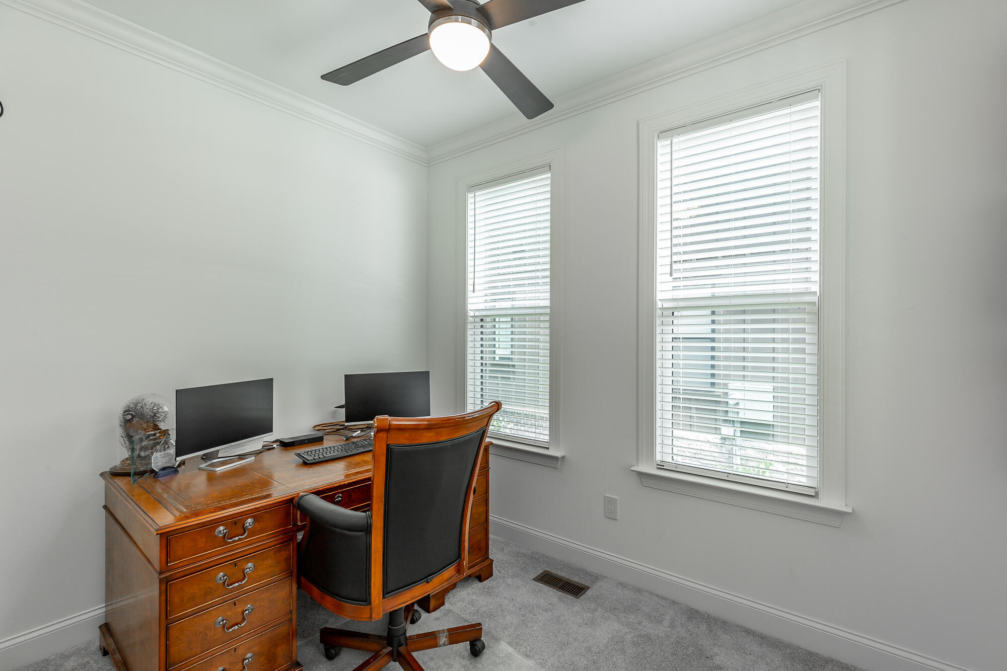 4787 Amethyst Road Chattanooga, TN 37419 - Photo 31 of 50 4787 Amethyst Road HD-4
